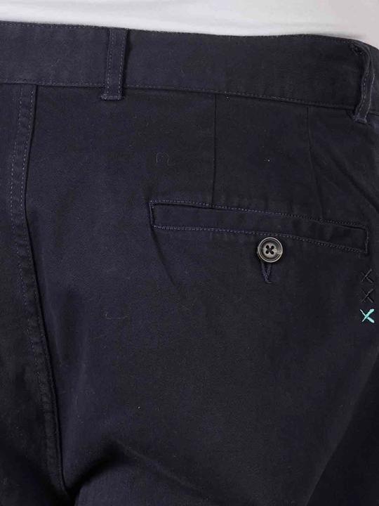 Actual product image Scotch & Soda 10017986 (W31/L30)