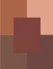 Actual product image Dior 5 Couleurs Couture (689 Mitzah)
