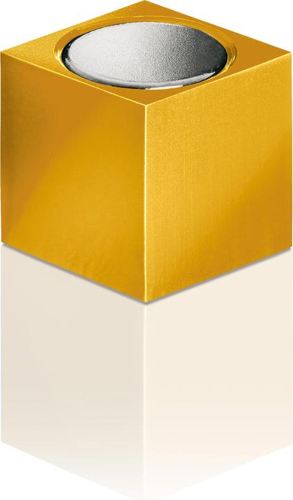 Image du produit Sigel Aimant SuperDym, design Cube (3 x)