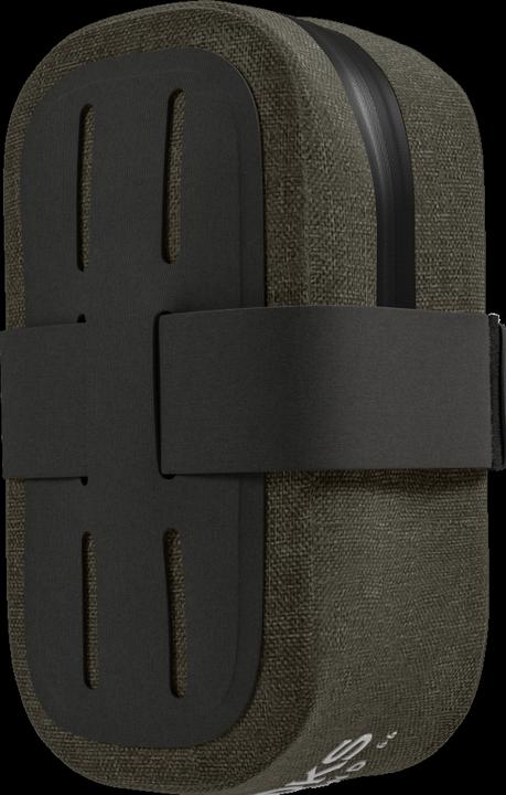 Actual product image Brooks England Scape (0.70 l, Saddle bag)