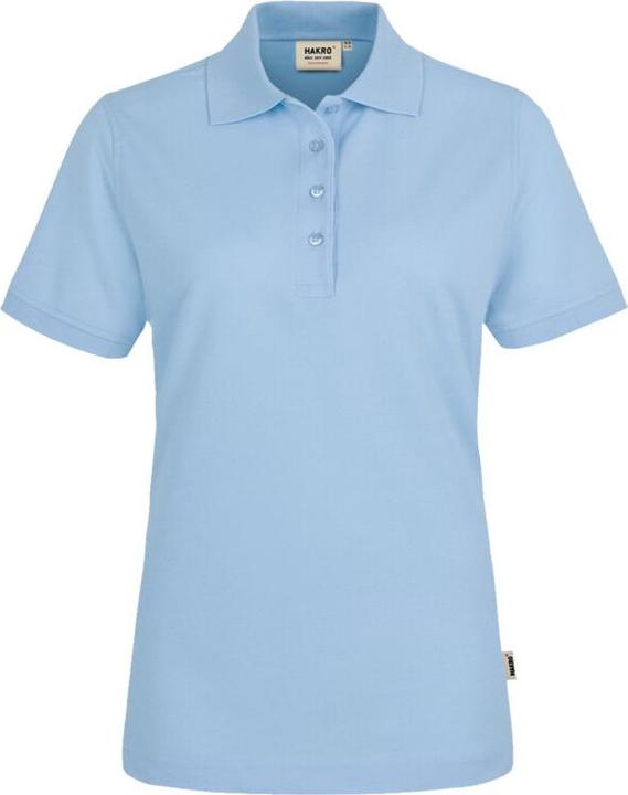 Hakro Poloshirt MIKRALINAR® (6XL)