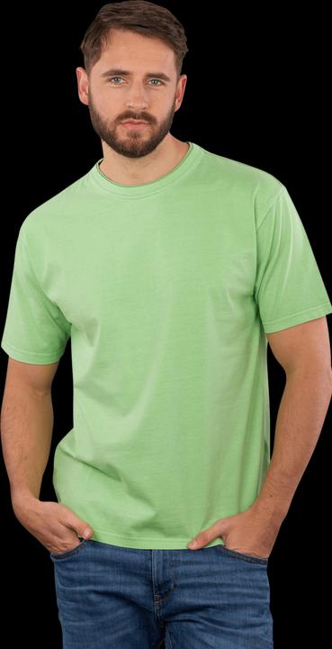 Scotch & Soda 10021457