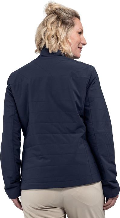 Actual product image Schöffel Insulation Jacket Bozen L (34)