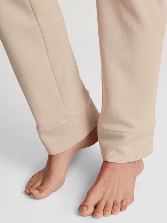 Produktbild Calida Lounge Cosy Hose (L)