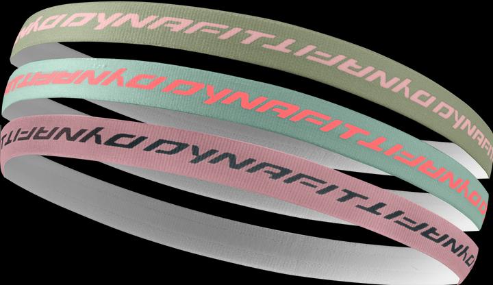 Actual product image Dynafit Running Hairband 3 Stk.
