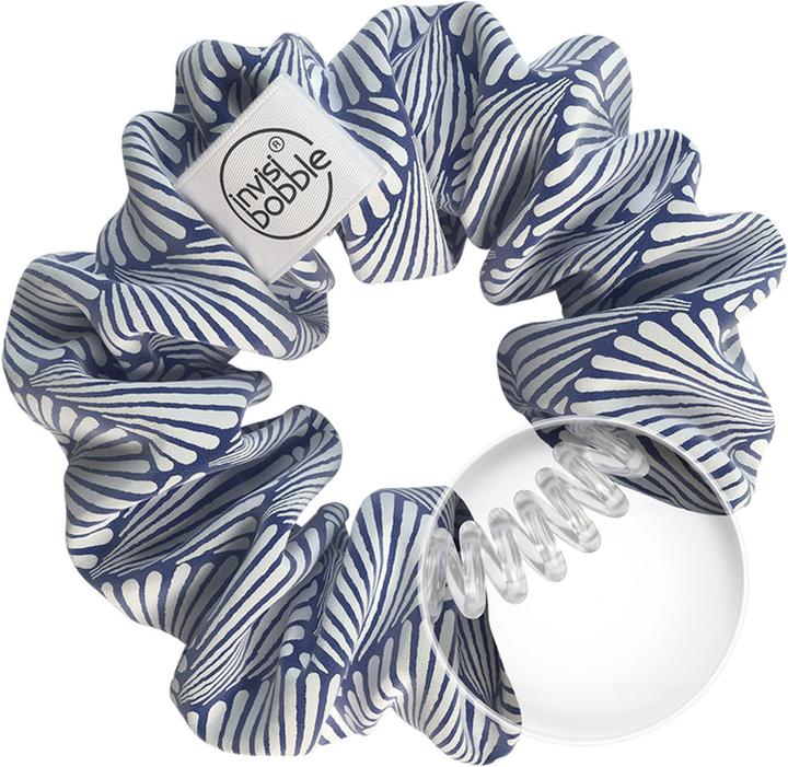 Produktbild Invisibobble Sprunchie