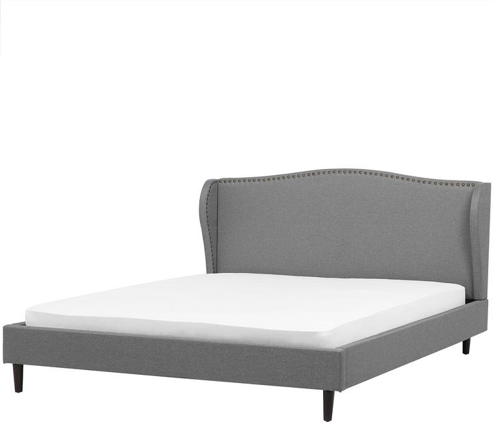 Actual product image Beliani Colmar (160 x 200 cm)