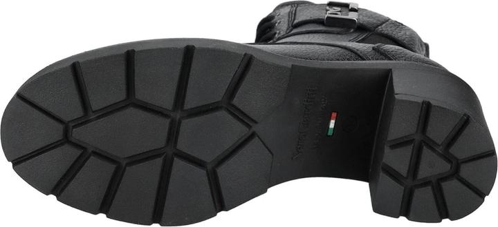 Immagine prodotto Nero Giardini Stiefelette (40)