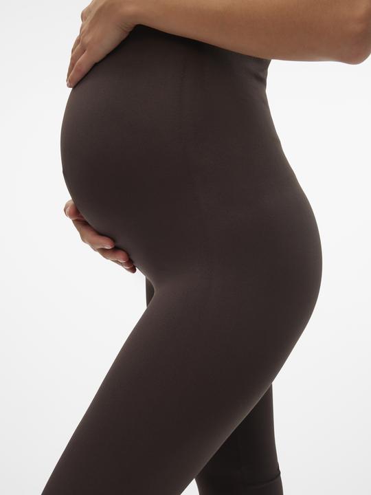 Image du produit Mamalicious Combinaison de maternité Combinaison (XL)