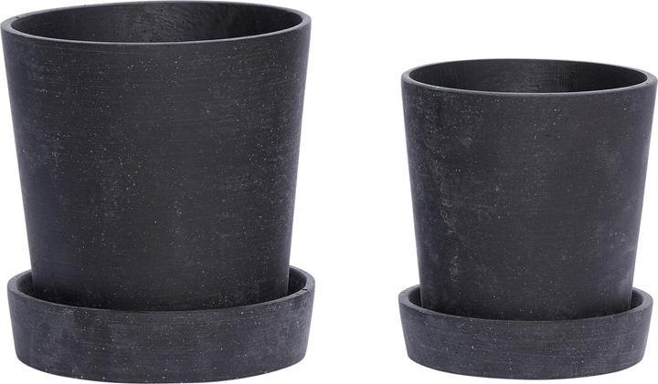 Produktbild Hübsch Cornie (17 cm)