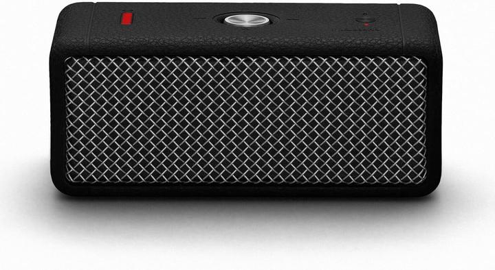 Image du produit Marshall Emberton II (30 h, Fonctionnement sur batterie)