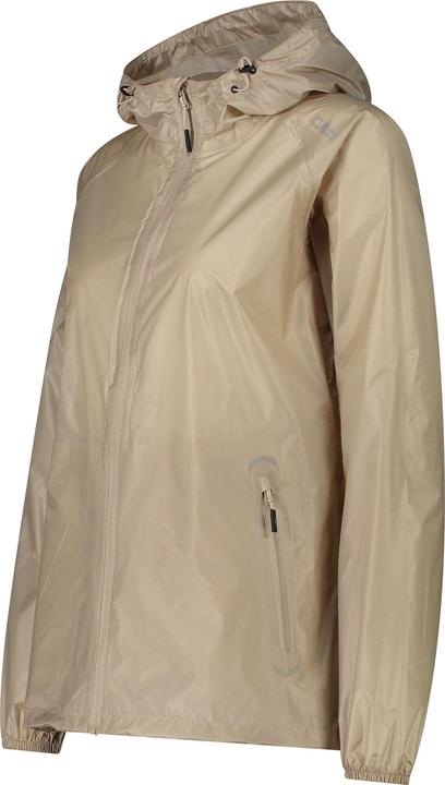 Immagine prodotto CMP Campagnolo Rain Hoodie (46)