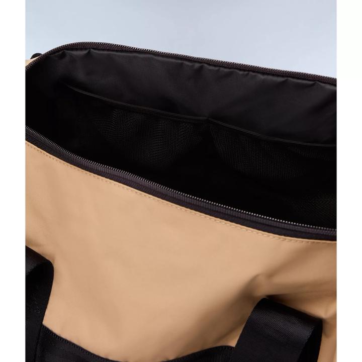 Immagine prodotto Napapijri Bering (24.50 l)