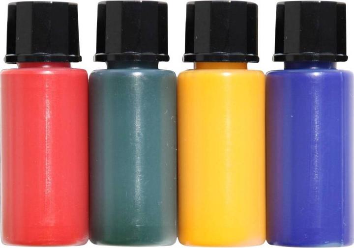 Produktbild Beli-Beco Glühlampen-Tauchlack
