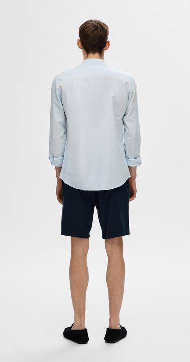 Immagine prodotto Selected Homme Camicia a maniche lunghe (S)