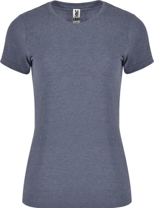 Alpinia Fox TShirt kurzärmlig (S)