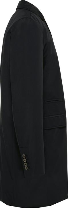 Produktbild Kariban Regenjacke (3XL)