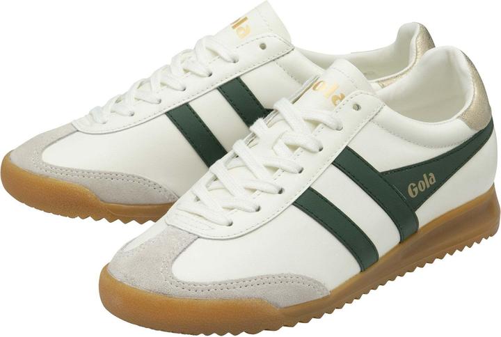 Gola sneakers torpedo