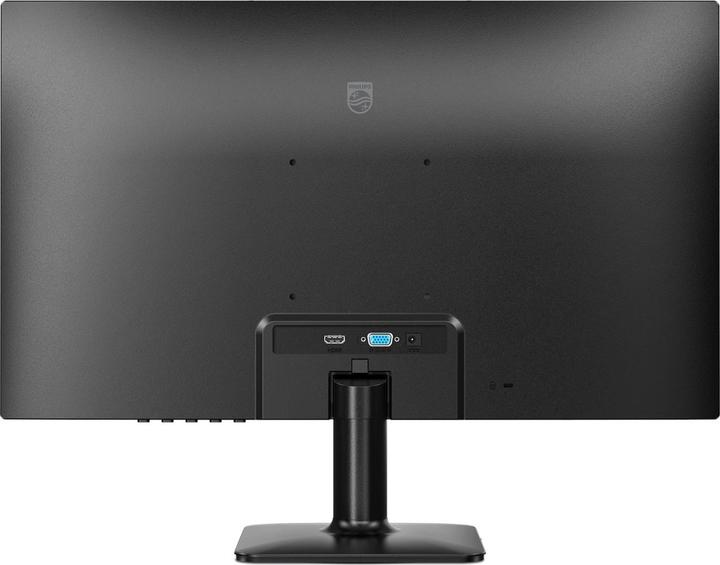 Actual product image Philips MMD 24E2N1110/00 IPS Monitor,,, D-SUB, HDMI (1920 x 1080 pixels, 24")
