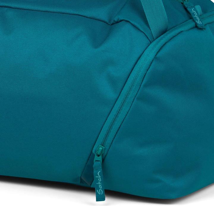 Actual product image Satch Sporttasche 46 cm (25 l)