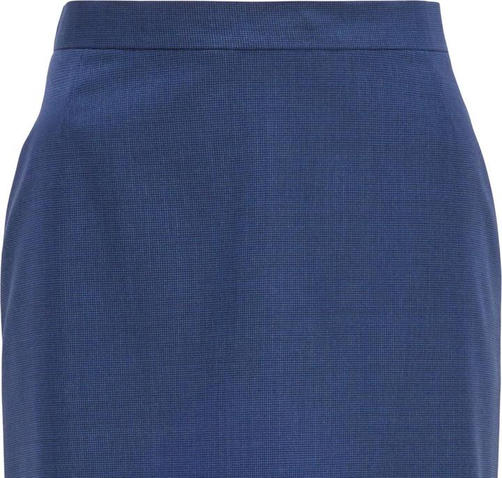 Image du produit BOSS - Jupe VOMILA - Femme (32)
