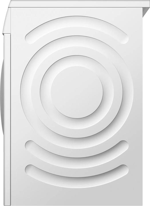 Produktbild Bosch Hausgeräte WUU28T41 (9 kg, Links)