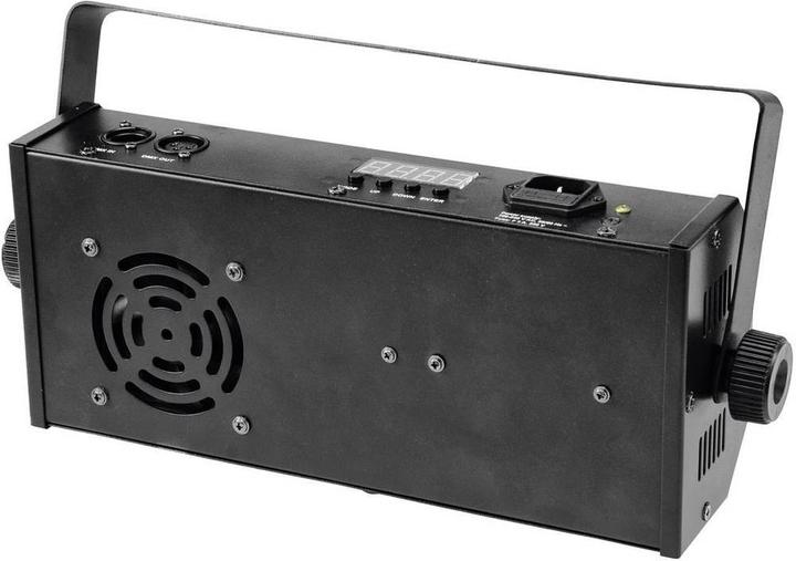 Produktbild Eurolite LED-Effektstrahler (LED)