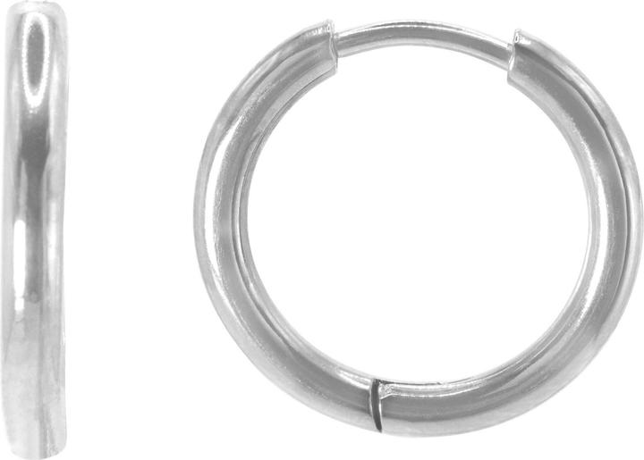 Immagine prodotto Heideman Nellie color argento (100% acciaio inossidabile)