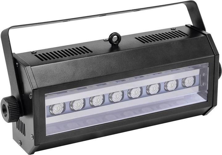 Produktbild Eurolite LED-Effektstrahler (LED)