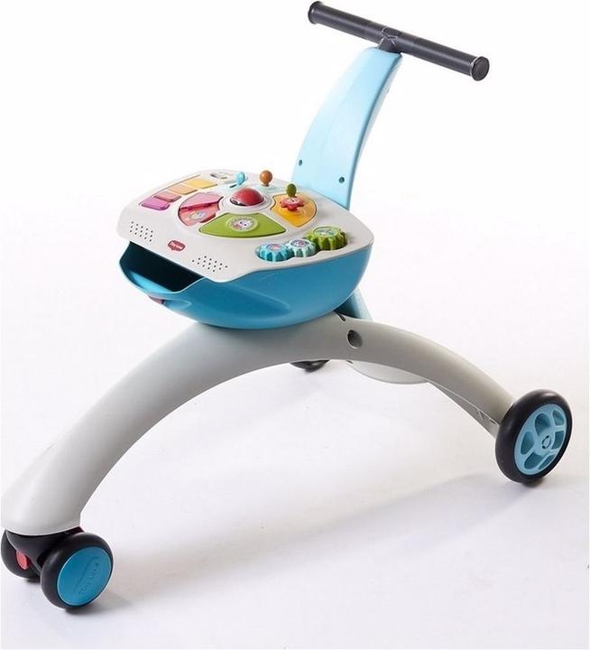 Produktbild Tiny Love 5 in 1 Here I Grow