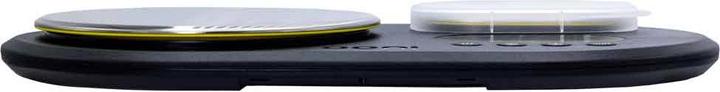 Actual product image Ooni Dual Digital Scale