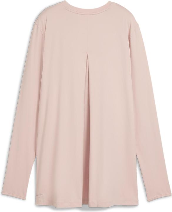 Actual product image Puma Modest Oversized Tee (M)