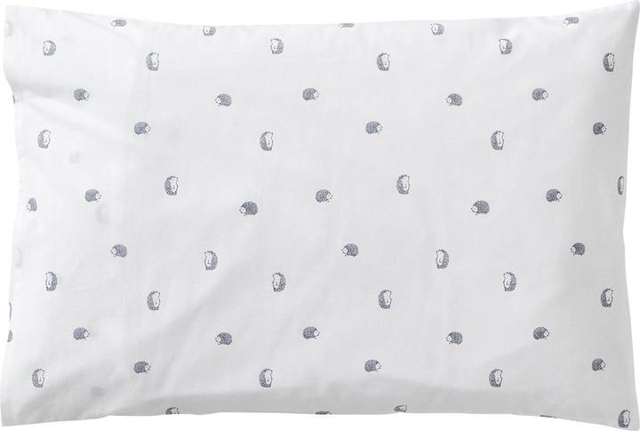 Vertbaudet Cuscino (40 x 60 cm, 40 x 60 cm)