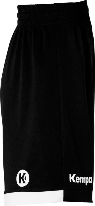 Produktbild Kempa Player Long Shorts Women (S)