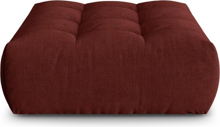 Actual product image Micadoni Bloom (Cushioned stools)