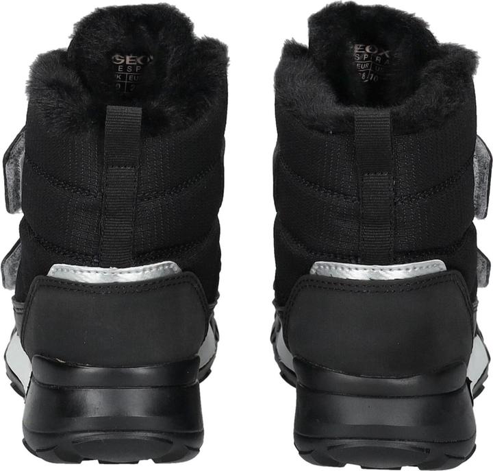 Immagine prodotto Geox Stiefelette (27)