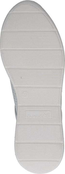 Image du produit Caprice Baskets (41)