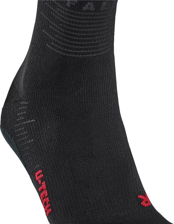 Produktbild Falke RU True Motion (46 - 48)
