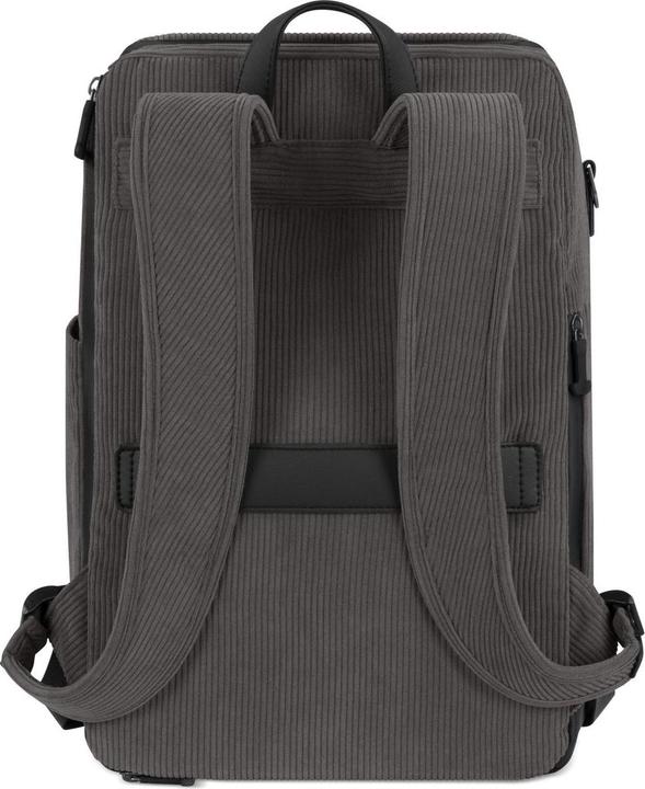 Actual product image ABC Design Active backpack