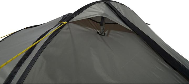 Produktbild Wechsel Outpost 2 Travel Line (Tunnelzelt, 3.30 kg, 2 Personen)