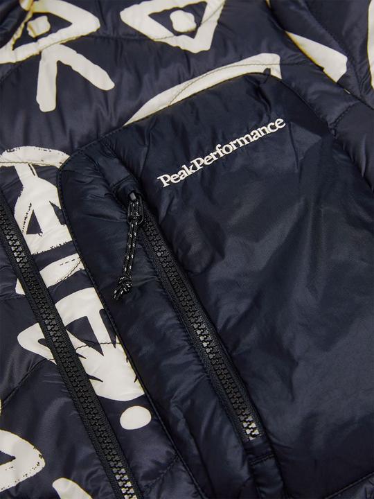 Immagine prodotto Peak Performance Graphic Helium Utility Down (L)