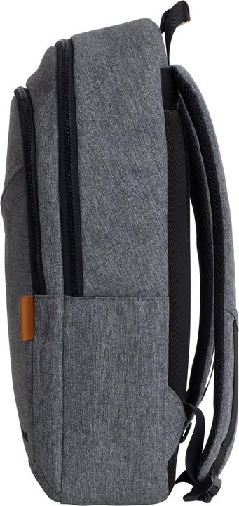 Immagine prodotto Trust Avana (20 l)