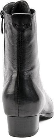 Actual product image Everybody Bryonia (41)