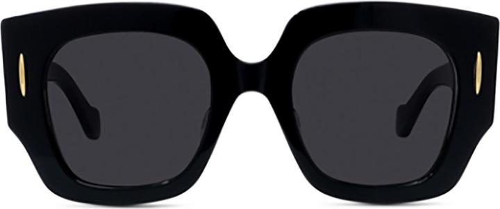 Actual product image Loewe LW40129U