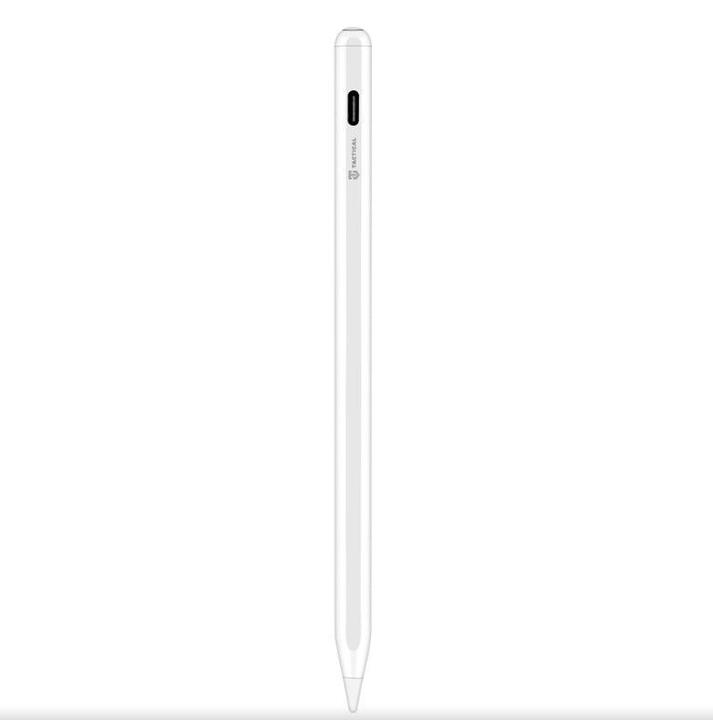 Produktbild Tactical Stylus Roger Pencil Pro 2.0 White