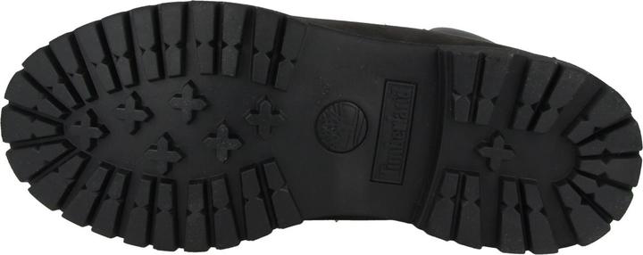 Produktbild Timberland Stiefelette (37)