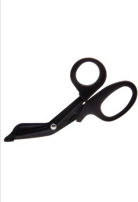 Produktbild Ouch! Bondage Safety Scissor
