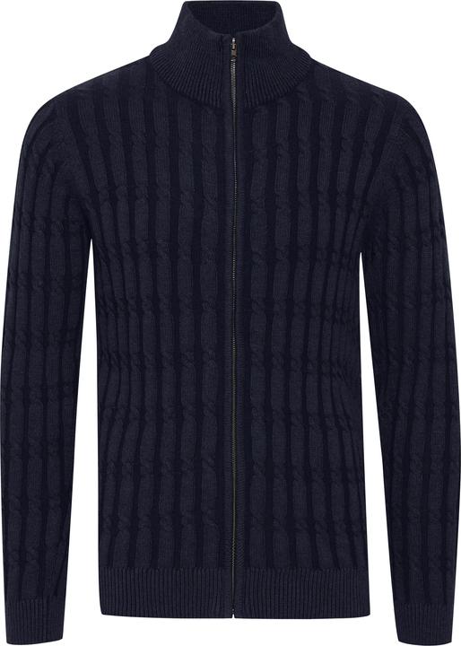 Navy (400)