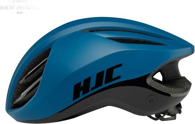 HJC Atara (58 - 63 cm)