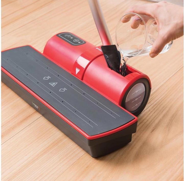 Image du produit Polti Moppy (1500 W)